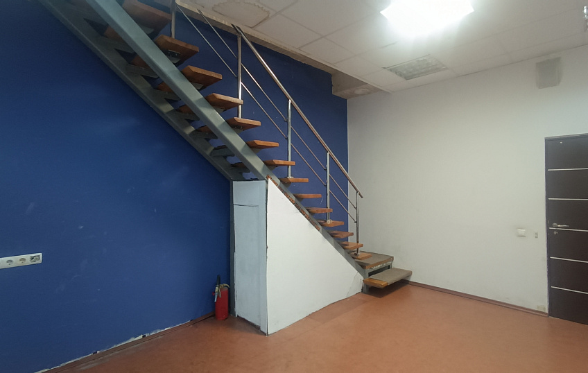 48,3, фото № 3